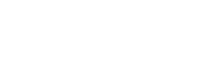 Culture Group
