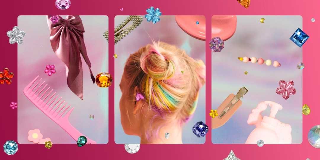 Why is Gen Z making the mundane a little more whimsical?